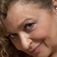 Nadia Sawalha Nagie