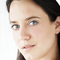 Nadia Townsend Nagie