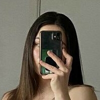Nadia Zlateva Nagie