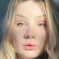 nadiabrat Nagie