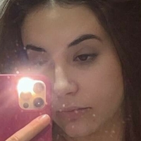 nadialcxxx Nagie