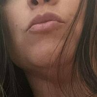 nadianevertells Nagie