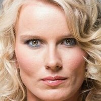 Nadin Menzer Nagie