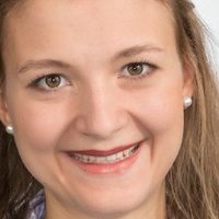 Nadine Brandstätter Nagie