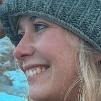 Nadine/Freund Nagie