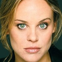 Nadine Garner Nagie