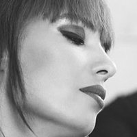 Nadine Germann Nagie