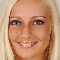 Nadine Linde Nagie