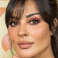 Nadine Nassib Njeim Nagie
