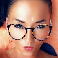 Nadine Schmied Nagie