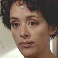 Nadine Spinoza Nagie