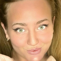 nadinkittin Nagie