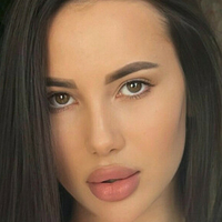 NadiVA Nagie