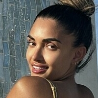 Nadiya Khan Nagie