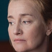Nadja Engel Nagie