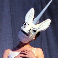 Nadja Nagl Nagie