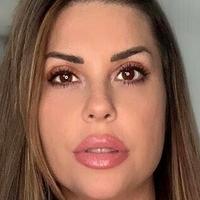 Nadya Jaymes Nagie