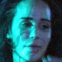 Nadya Suleman Nagie