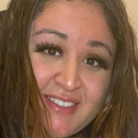 nadyabbw Nagie