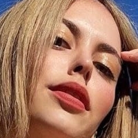 Nadyasonika Nagie