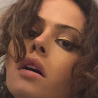 Nae Noelia Nagie