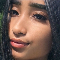 Naeily_Evans Nagie