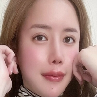 nagaimaria Nagie