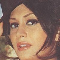Nahed Yousri Nagie