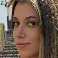 Nahiara Moreno Nagie