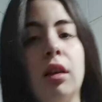 nahii_carceres Nagie