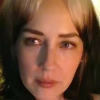 NahlaHoney Nagie