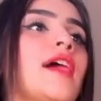 Nahomi Owens Nagie