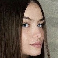 Nahomi Rojas Nagie