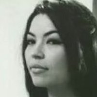Nai Bonet Nagie