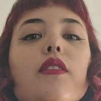 naiakinkygoddess Nagie
