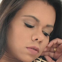 Naiara Godoy Nagie