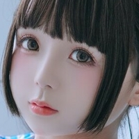 naijiaojiao Nagie