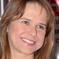 Nailea Norvind Nagie
