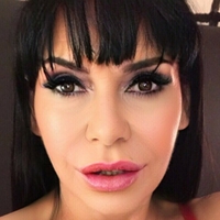 Naima Guidi Nagie