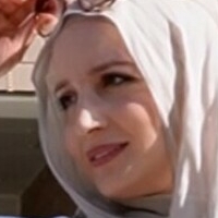 Najah Hatahet Nagie
