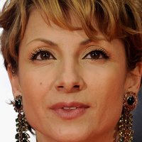 Najwa Nimri Nagie