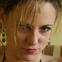 nakedtxangel Nagie
