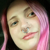 nakedvalor Nagie