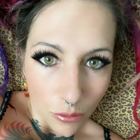 nakedxzanthia Nagie