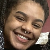 Nakedzena Nagie