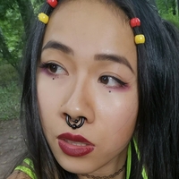 nakito.free Nagie