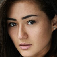 Nalani Wakita Nagie