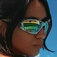 nalgaytetitaa Nagie