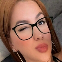 Nalgonasex_ Nagie