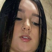 Nallely Diaz Nagie